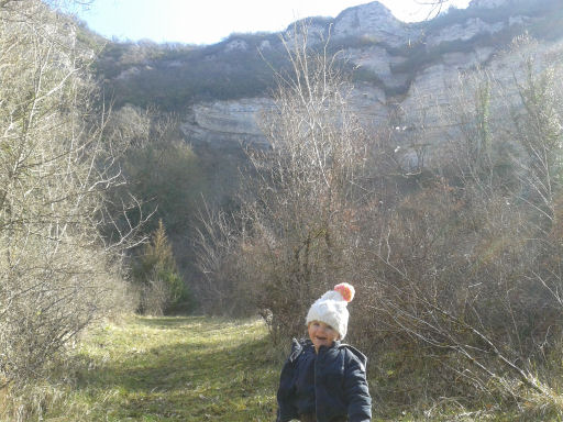 20160301_121926.jpg